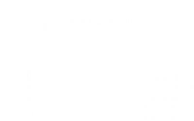 Novation Sound Design Contest