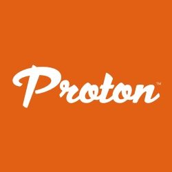 Masa – Relations 2023 January @ Proton Radio