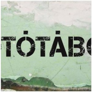 How to join Alkototabor ’13