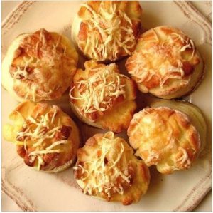 Minden kezdet nehéz